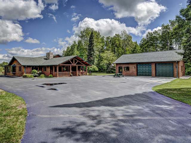 N11392 PINE TREE LN, WI 54564