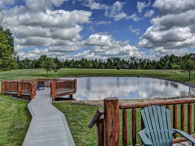N11392 PINE TREE LN, WI 54564