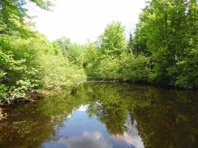 10 Acres Greene Dr