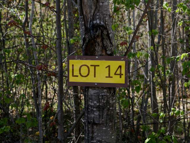 5192 Ottobez Rd