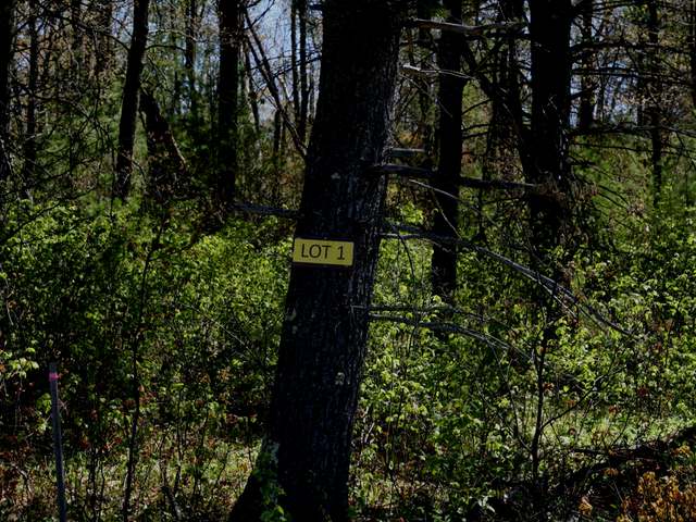5192 Ottobez Rd