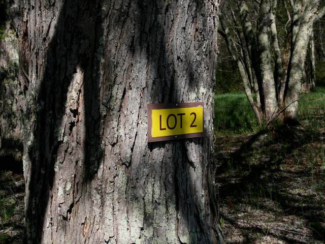 5192 Ottobez Rd