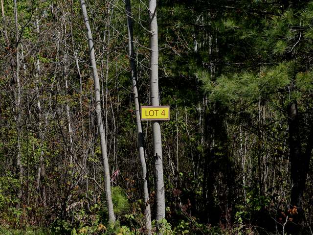 5192 Ottobez Rd