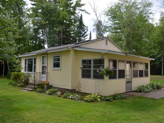 5331 Pier Lake Rd