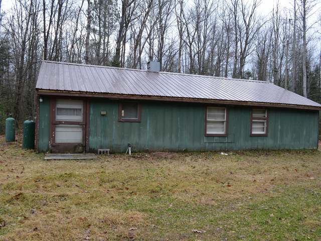 5331 Pier Lake Rd