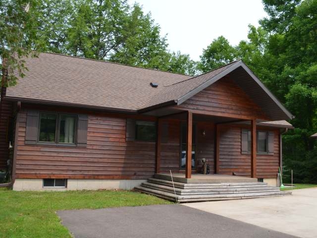 5331 Pier Lake Rd