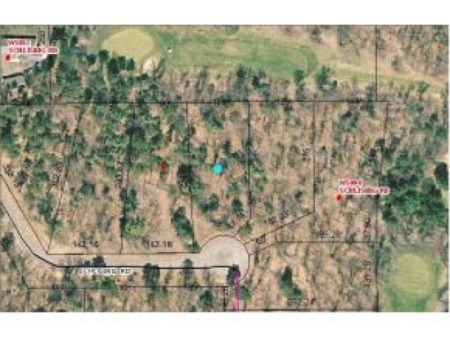 N8534 Bridge Rd