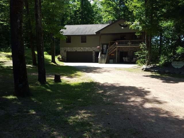 N8534 Bridge Rd