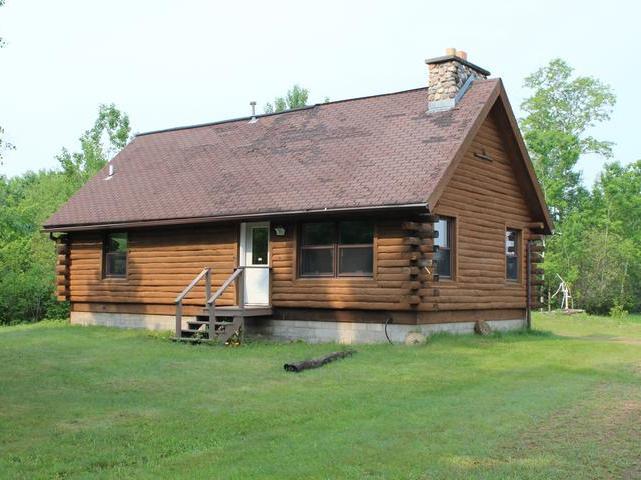 N8534 Bridge Rd