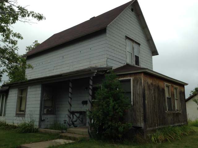 N9390 Phalzgraff Rd
