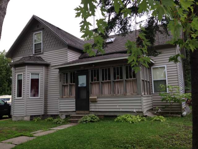 N9390 Phalzgraff Rd