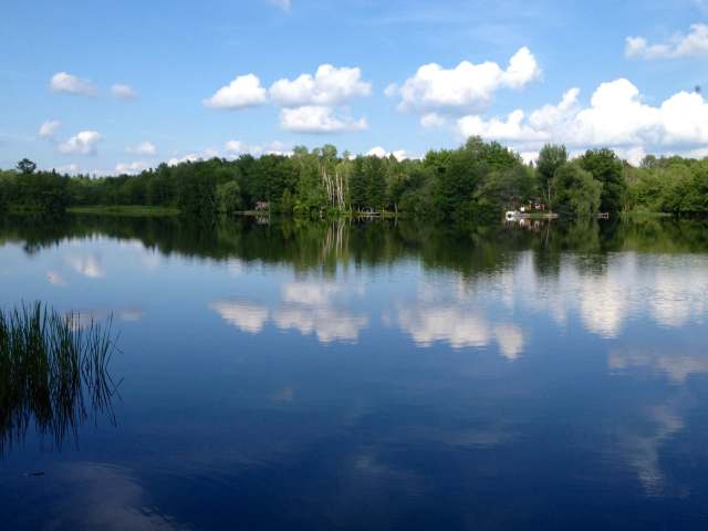 N9390 Phalzgraff Rd