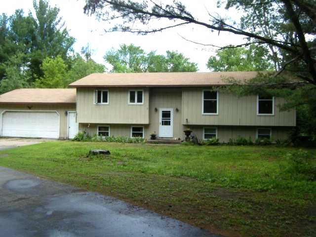 N9390 Phalzgraff Rd