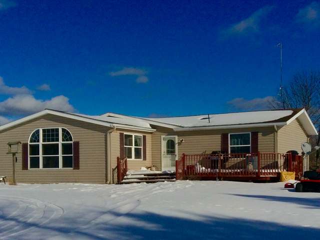 N9390 Phalzgraff Rd