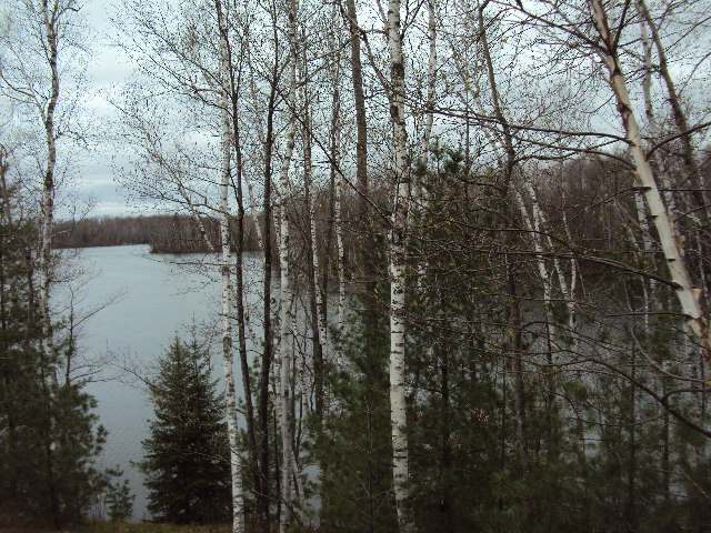 Lot #13 Little Long Lake Ln