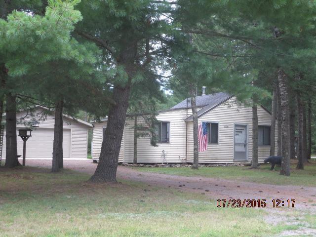 Lot #13 Little Long Lake Ln