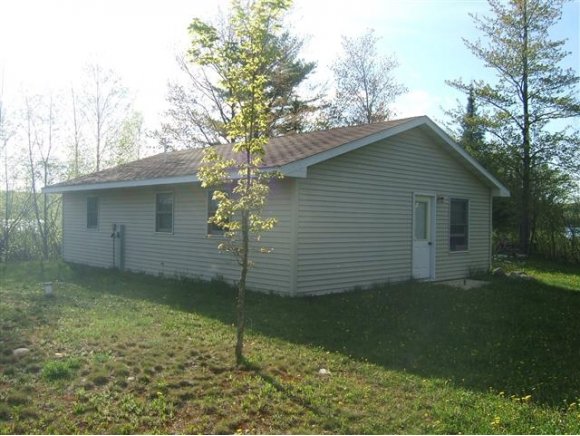 1493 Maple Ridge