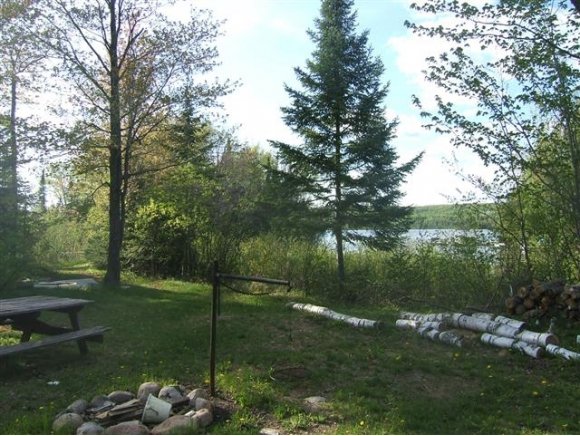 1493 Maple Ridge