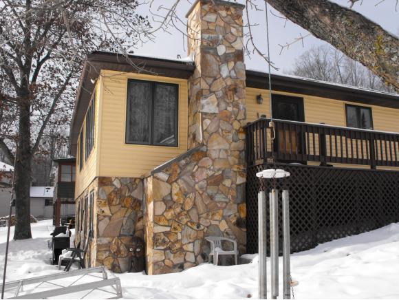 4481 Trump Lake Rd
