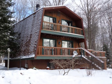 Lt14 Little Long Lake Ln