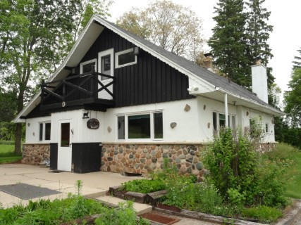 Lt14 Little Long Lake Ln