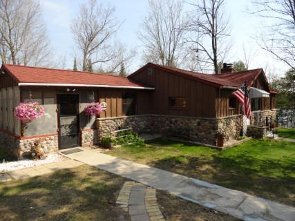 Lt14 Little Long Lake Ln