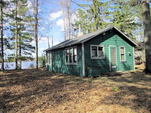 On Little Long Lake Ln