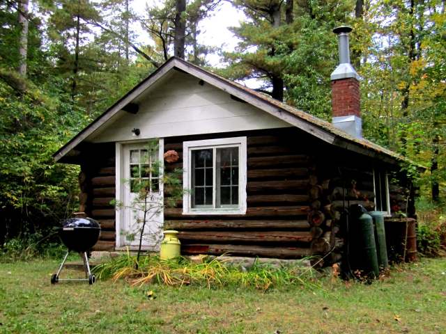 On Little Long Lake Ln