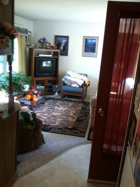Hiawatha Mobile Home Estates114 Hiawatha EstatesWoodruff, WI 54568