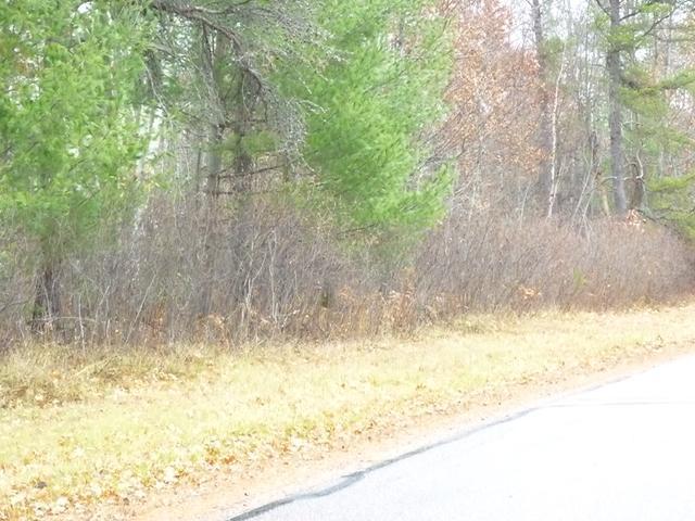 On Rapps Rd