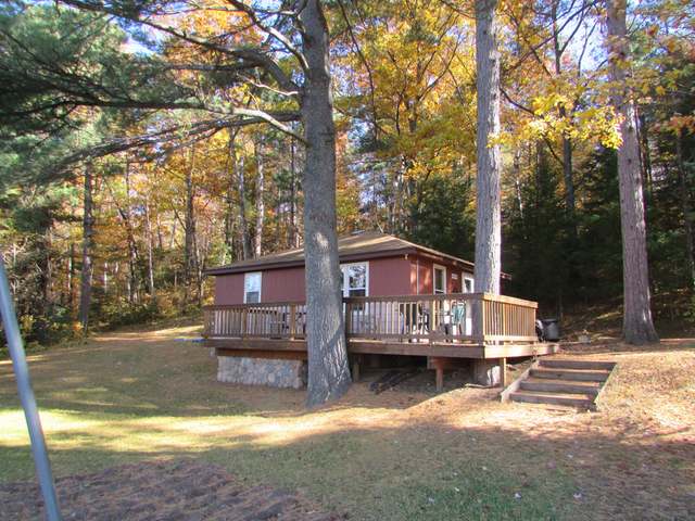 1331 Scott Road