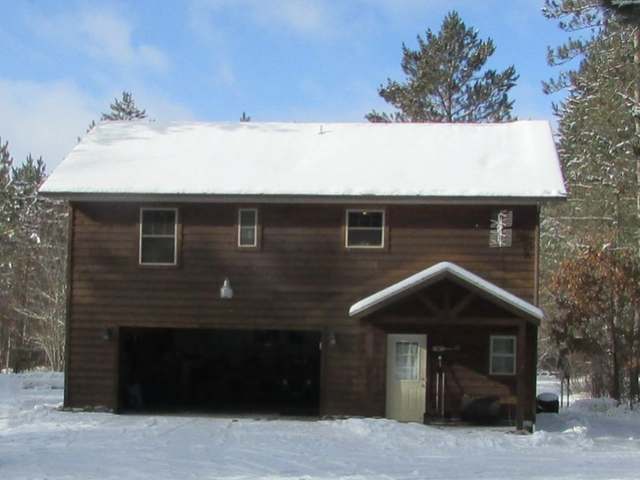 1331 Scott Road