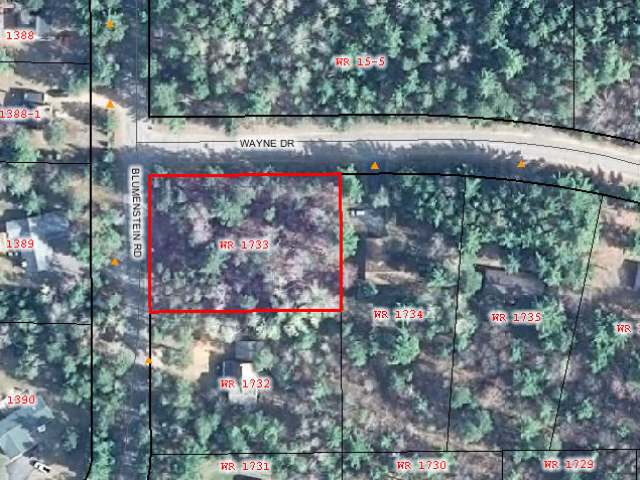 1331 Scott Road