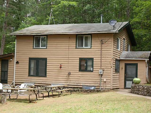 7358 Retreat Dr