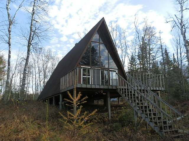 7358 Retreat Dr
