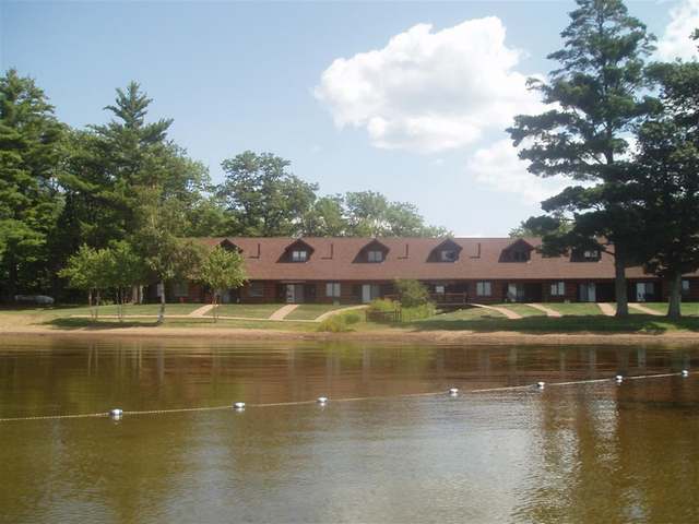 1982 N Farming Rd