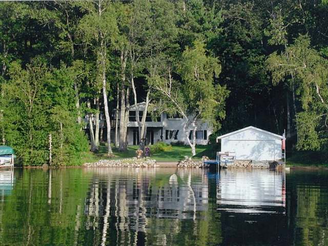 1982 N Farming Rd