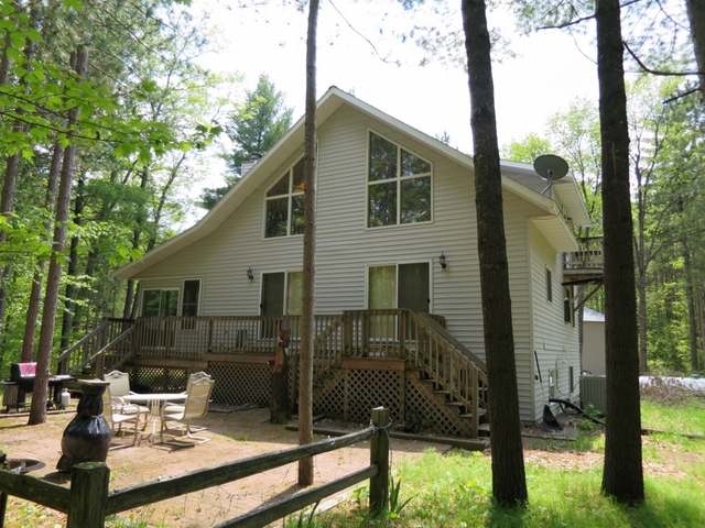 1982 N Farming Rd
