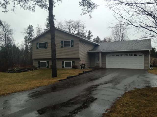 8901 Koolish Rd