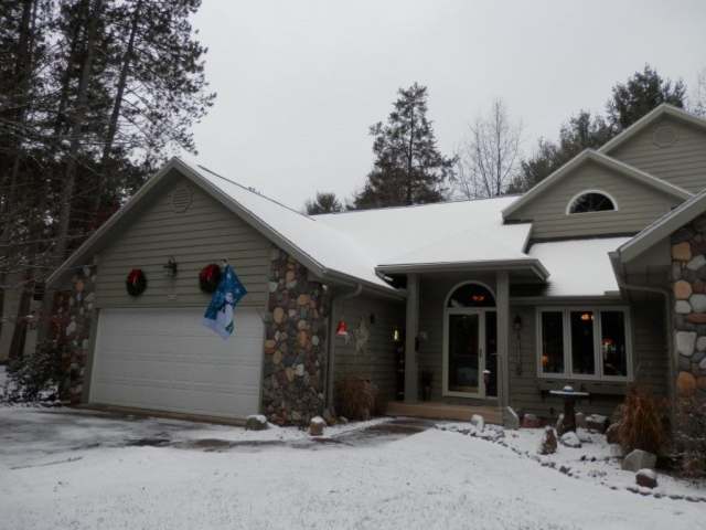 8901 Koolish Rd