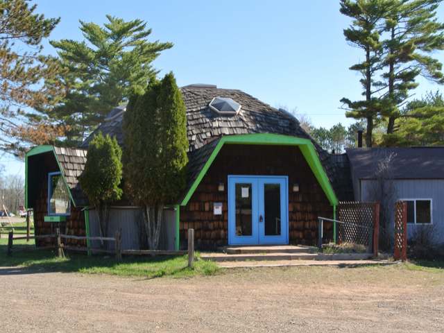 7484-94 Loon Landing Shores