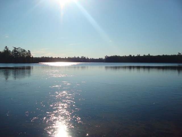 7484-94 Loon Landing Shores