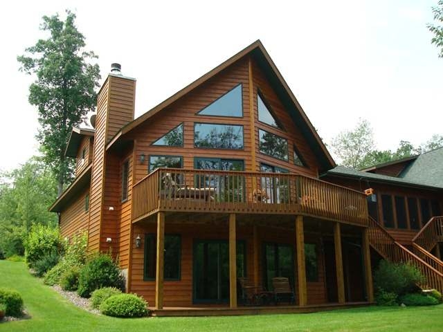 7484-94 Loon Landing Shores