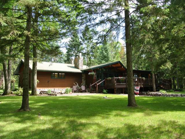7586 Forest Tr