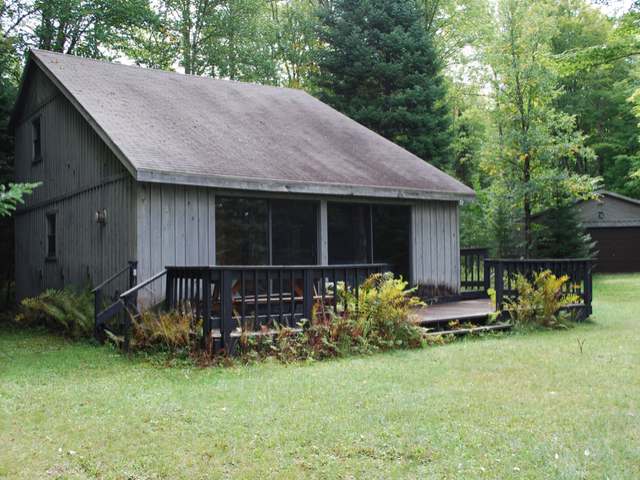 1765 Hall Rd
