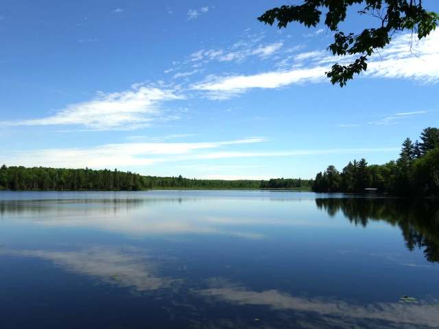 Lot 17 Lundy Ln
