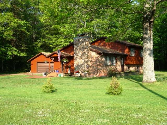 Lot 17 Lundy Ln