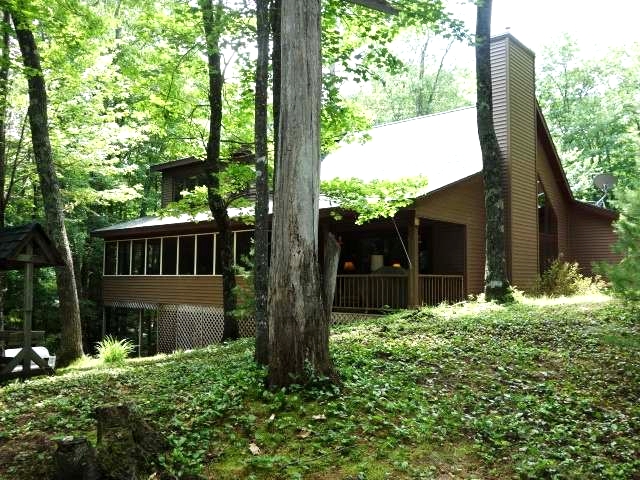 Lot 10&2 Lundy Ln