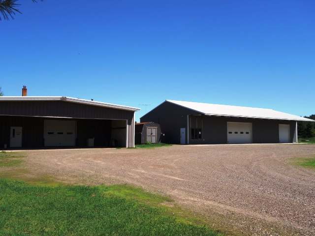 Lot 10&2 Lundy Ln