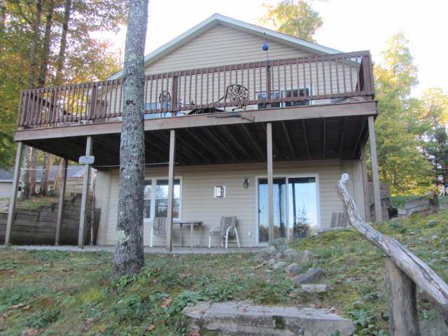 11305 Kel Robin Dr